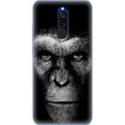 Чехол Uprint Xiaomi Redmi 8 