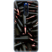 Чехол Uprint Xiaomi Redmi 8 