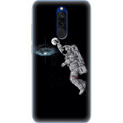 Чехол Uprint Xiaomi Redmi 8 