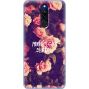 Чехол Uprint Xiaomi Redmi 8 