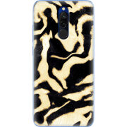 Чехол Uprint Xiaomi Redmi 8 