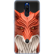 Чехол Uprint Xiaomi Redmi 8 