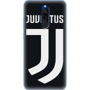 Чехол Uprint Xiaomi Redmi 8 FC J