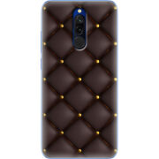 Чехол Uprint Xiaomi Redmi 8 