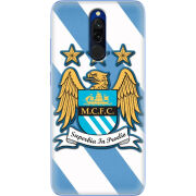 Чехол Uprint Xiaomi Redmi 8 