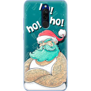 Чехол Uprint Xiaomi Redmi 8 