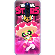 Чехол Uprint Xiaomi Redmi 8 