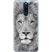 Чехол Uprint Xiaomi Redmi 8 