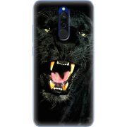 Чехол Uprint Xiaomi Redmi 8 