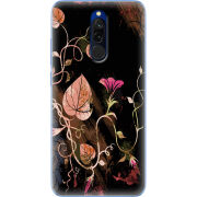 Чехол Uprint Xiaomi Redmi 8 