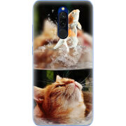 Чехол Uprint Xiaomi Redmi 8 