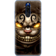 Чехол Uprint Xiaomi Redmi 8 