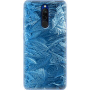 Чехол Uprint Xiaomi Redmi 8 