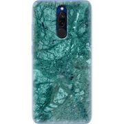 Чехол Uprint Xiaomi Redmi 8 