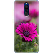 Чехол Uprint Xiaomi Redmi 8 