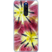 Чехол Uprint Xiaomi Redmi 8 