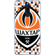 Чехол Uprint Xiaomi Redmi 8 