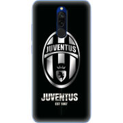 Чехол Uprint Xiaomi Redmi 8 