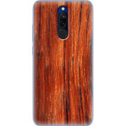 Чехол Uprint Xiaomi Redmi 8 