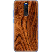 Чехол Uprint Xiaomi Redmi 8 