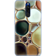 Чехол Uprint Xiaomi Redmi 8 