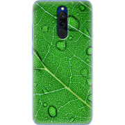 Чехол Uprint Xiaomi Redmi 8 