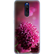 Чехол Uprint Xiaomi Redmi 8 