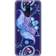 Чехол Uprint Xiaomi Redmi 8 