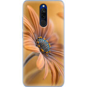 Чехол Uprint Xiaomi Redmi 8 