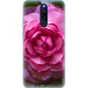 Чехол Uprint Xiaomi Redmi 8 