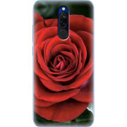 Чехол Uprint Xiaomi Redmi 8 