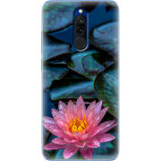 Чехол Uprint Xiaomi Redmi 8 