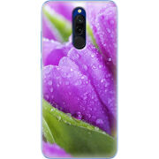 Чехол Uprint Xiaomi Redmi 8 