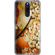 Чехол Uprint Xiaomi Redmi 8 