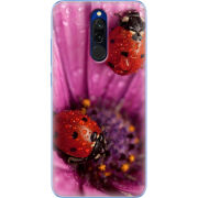 Чехол Uprint Xiaomi Redmi 8 