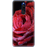 Чехол Uprint Xiaomi Redmi 8 