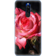 Чехол Uprint Xiaomi Redmi 8 