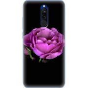 Чехол Uprint Xiaomi Redmi 8 