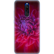 Чехол Uprint Xiaomi Redmi 8 