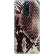 Чехол Uprint Xiaomi Redmi 8 