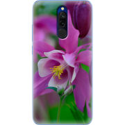 Чехол Uprint Xiaomi Redmi 8 