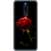 Чехол Uprint Xiaomi Redmi 8 