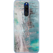 Чехол Uprint Xiaomi Redmi 8 