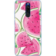 Чехол Uprint Xiaomi Redmi 8 