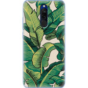 Чехол Uprint Xiaomi Redmi 8 