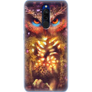 Чехол Uprint Xiaomi Redmi 8 