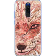 Чехол Uprint Xiaomi Redmi 8 