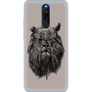 Чехол Uprint Xiaomi Redmi 8 