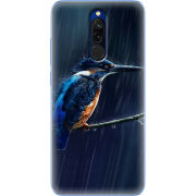 Чехол Uprint Xiaomi Redmi 8 