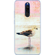 Чехол Uprint Xiaomi Redmi 8 